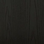 Mitchalli - Occasional Table Set (Set of 2) - Black