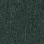 Carriage View - Oversized Accent Ottoman - Jade