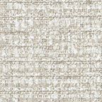 Hartside - Ottoman - Frosted