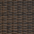 Monterey Point - Rectangular Table