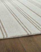 Gadence - Rug