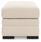 Lango - Ottoman - Jute