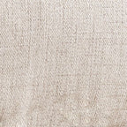 Tartonelle - Accent Chair - Ivory / Taupe