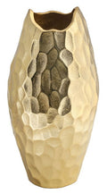 Ferryndale - Vase