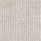 Aviemore - Oversized Accent Ottoman