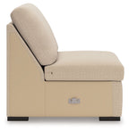 LadyMae - 4 Piece Sectional