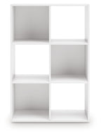Onita - Cube Organizer