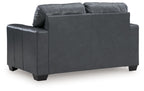 Bolsena - Loveseat