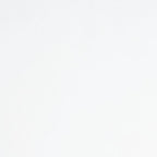 Zephyr 2.0 - 3-in-1 Pillow