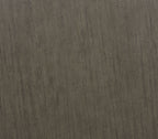 Caitbrook - Occasional Table Set (Set of 3) - Gray