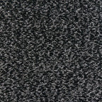 Midnight-Madness - 2 Piece Sectional