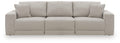 Next-Gen Gaucho - 3 Piece Sectional