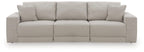 Next-Gen Gaucho - 3 Piece Sectional