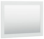 Bostwick Shoals - Panel Bedroom Set