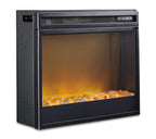 Trinell - Entertainment Center