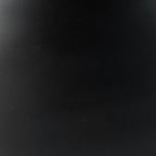 Kurtson - Accent Table - Bronze Finish