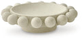 Leithwood - Bowl - Beige