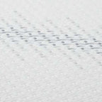 Nectar Ultra Memory Foam - Mattress