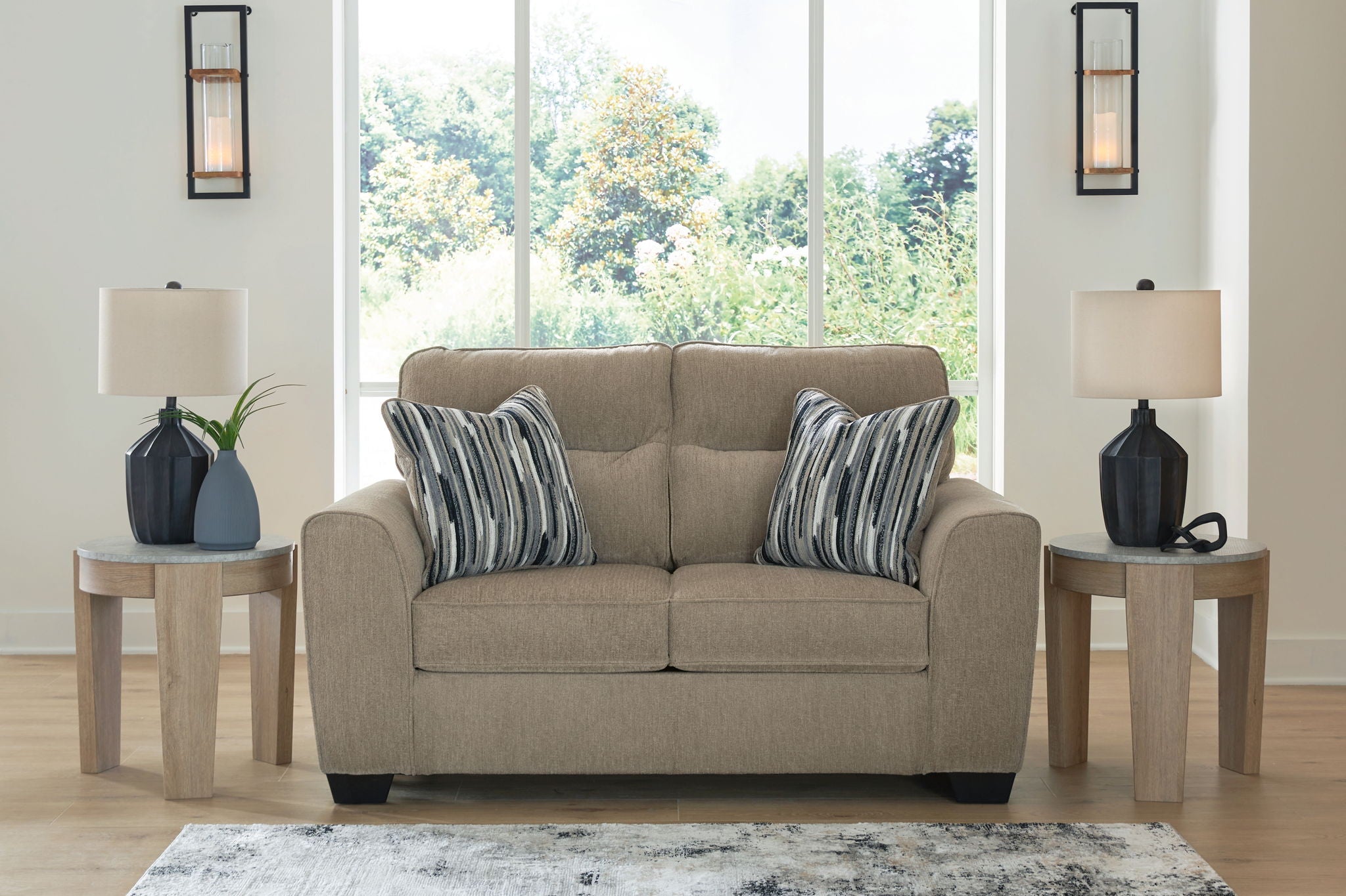 Olten - Loveseat