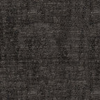 Reidshire - Oversized Accent Ottoman - Steel