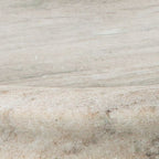 Saskia - Candle Holder