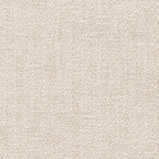 Modmax - Symmetrical Sectional - Oyster