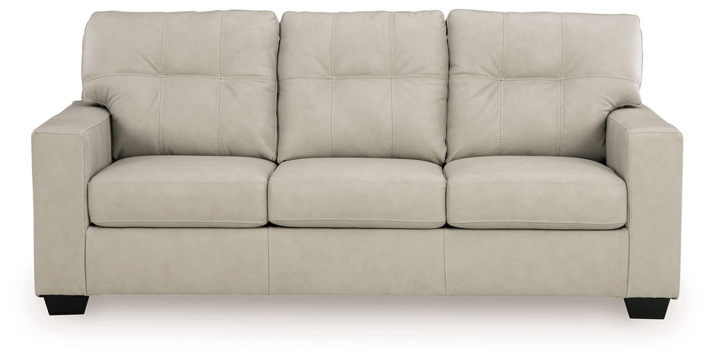 Santorine - Living Room Set