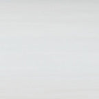 Greddinton - Dining Table - White