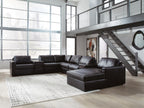 ModMax II - Sectional