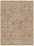 Wellsmore - Rug