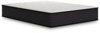 Limited Edition Plush - Mattress