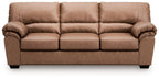 WillowBend - Sofa