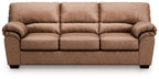 Willowbend - Living Room Set