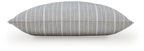 Vernthrone - Pillow