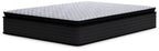 Anniversary Edition Pillowtop - Mattress