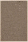 Ryanville - Indoor/Outdoor Rug