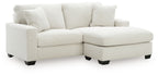 Greenbriar - Living Room Set