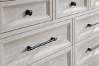 Darbonton - Dresser