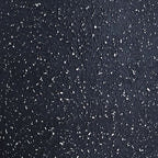 Maykins - Metal Table Lamp - Black