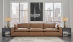 Emilia - Sectional