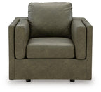 Hollis Studio - Chair - Grove