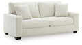 Greenbriar - Sofa