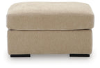 Bridgepoint - Ottoman