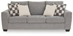 Loreo - Sofa Sleeper
