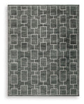 Elderland - Washable Rug