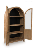 Dagandale - Accent Cabinet