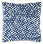 Jaycott Next-Gen Nuvella - Pillow