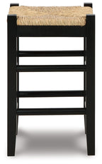 Mirimyn - Bar Stool (Set of 2)