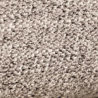 Laguna Heights - Outdoor Sectional