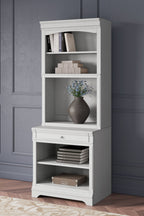 Kanwyn - Bookcase